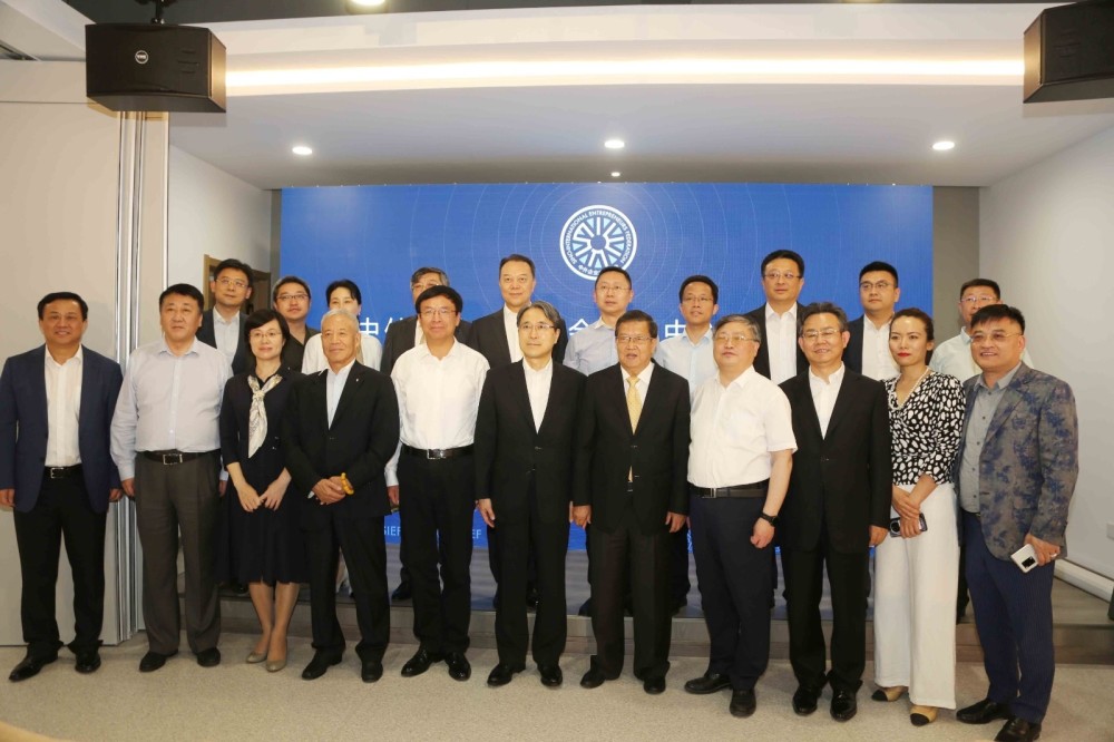 酒泉招聘网11月13日最新招聘更新，职场起航，开启新征程