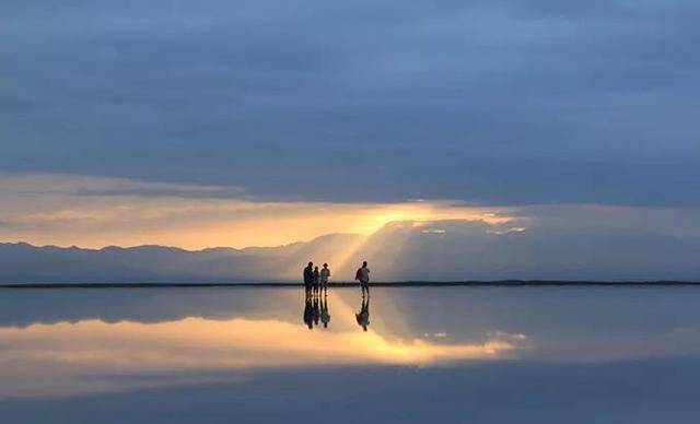 辛集最新停电通知发布，自然美景探寻之旅启程