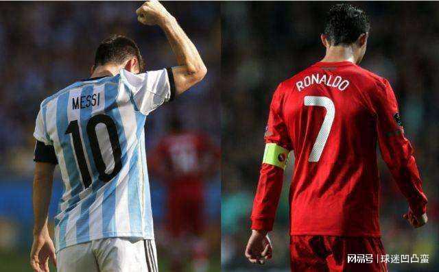 2024年11月14日 第9页