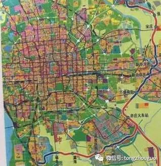 历史上的北义城镇鲁村工程，从规划到竣工的详细步骤指南——11月13日最新工程概览