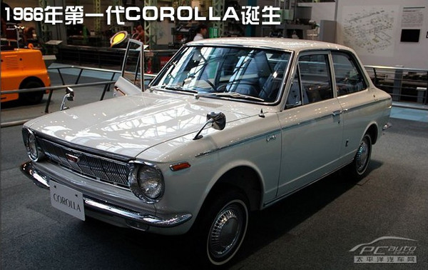 宁波车市探秘，最新报价背后的故事（2024年11月13日）