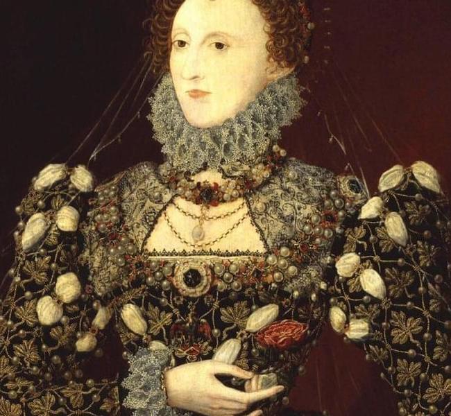 历史上的重要时刻，探索女性头像背后的故事——最新版女性头像详解（2017年11月13日回顾）