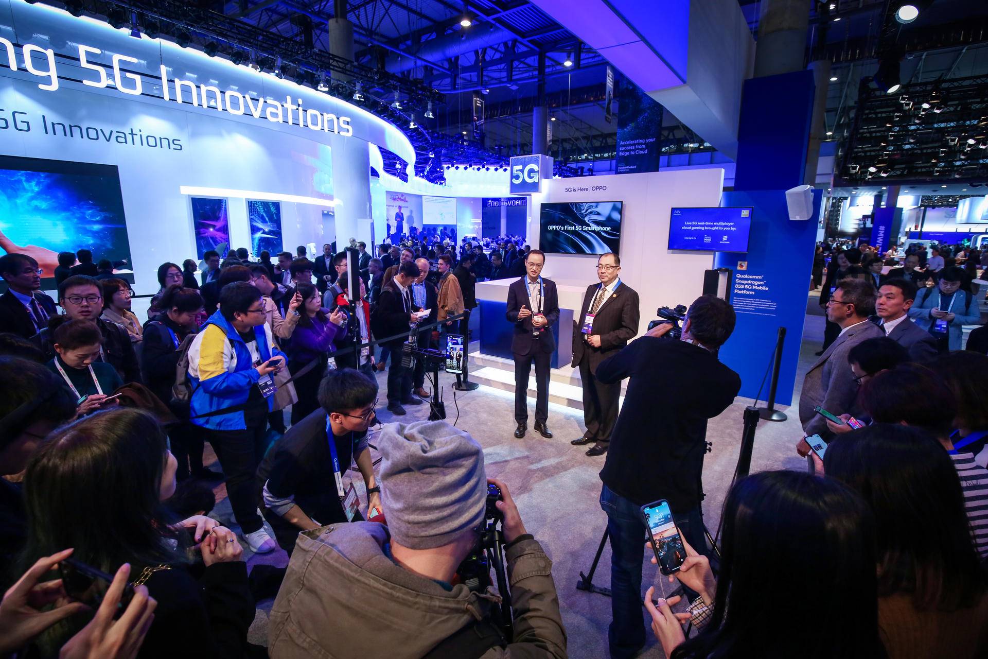 揭秘丹麦科技新纪元，11月高科技产品引领未来生活潮流