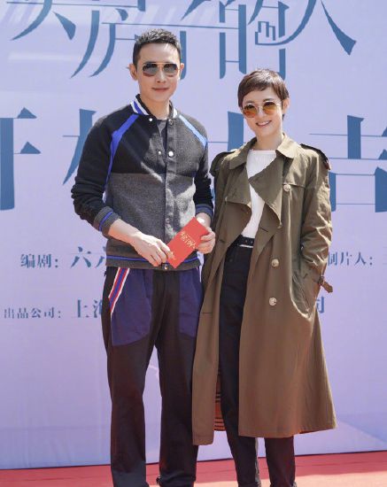 揭秘11月热播现代电视剧三大看点深度解析