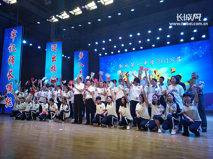 2024年11月14日 第5页