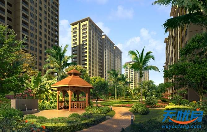 建海绿荫半岛全新智能科技产品报价发布，引领未来生活新潮流