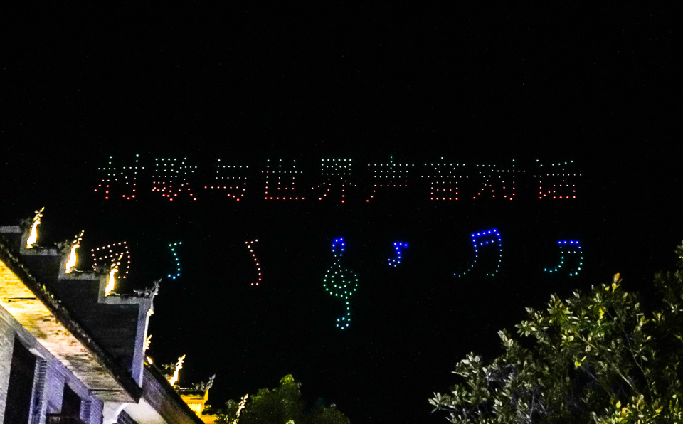 探秘最新发布页，小巷深处的隐藏宝藏揭秘与惊喜发现（2024年11月13日）