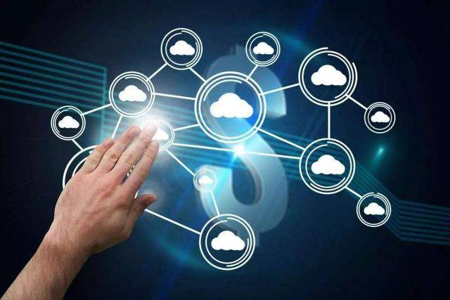 11月喜宝票房大热，背后的深度思考