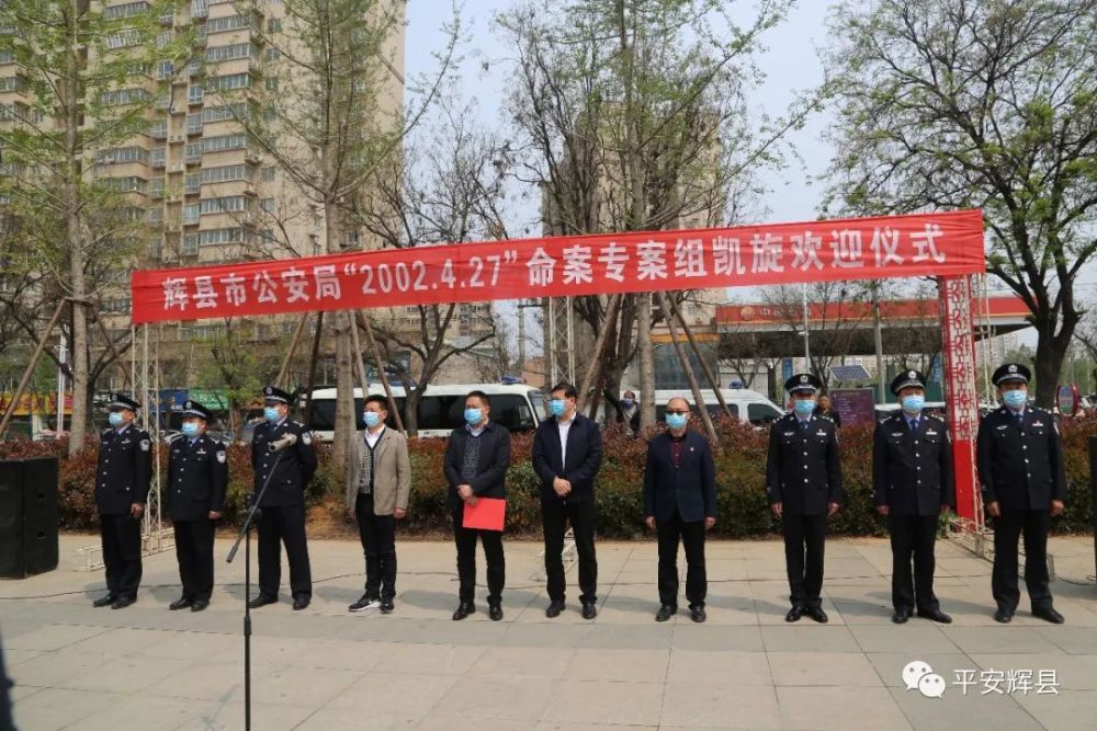 辉县普工最新招聘信息解读，历年趋势与观点阐述，深度了解招聘动态