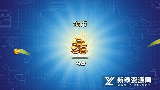 往年11月13日人人影音，解锁无限可能，成长之旅的启示与励志之路