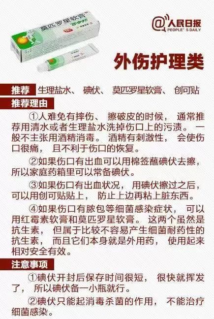 11月肺力咳最新研究，秋冬季节肺健康必备知识解析