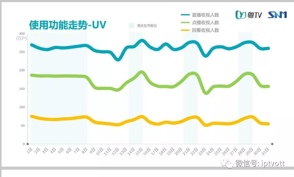 陆鸣最新版使用指南（2024年11月版），初学者与进阶用户共享的知识宝库