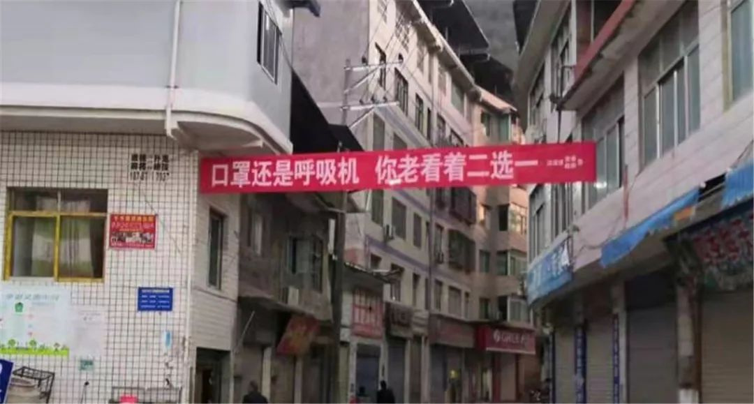 揭秘小巷深处的病毒研究新突破，独家报道病毒研究前沿动态，引领未来抗疫之路