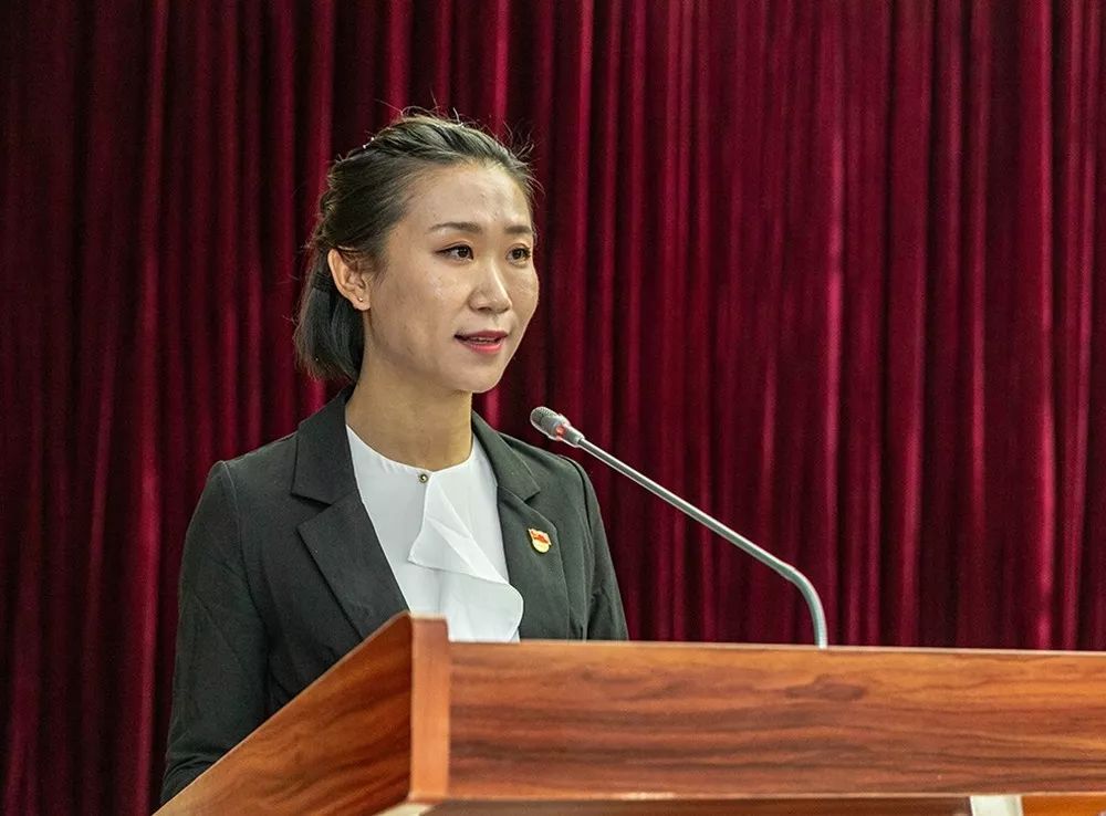 林业改革再掀波澜，最新动态与深远影响