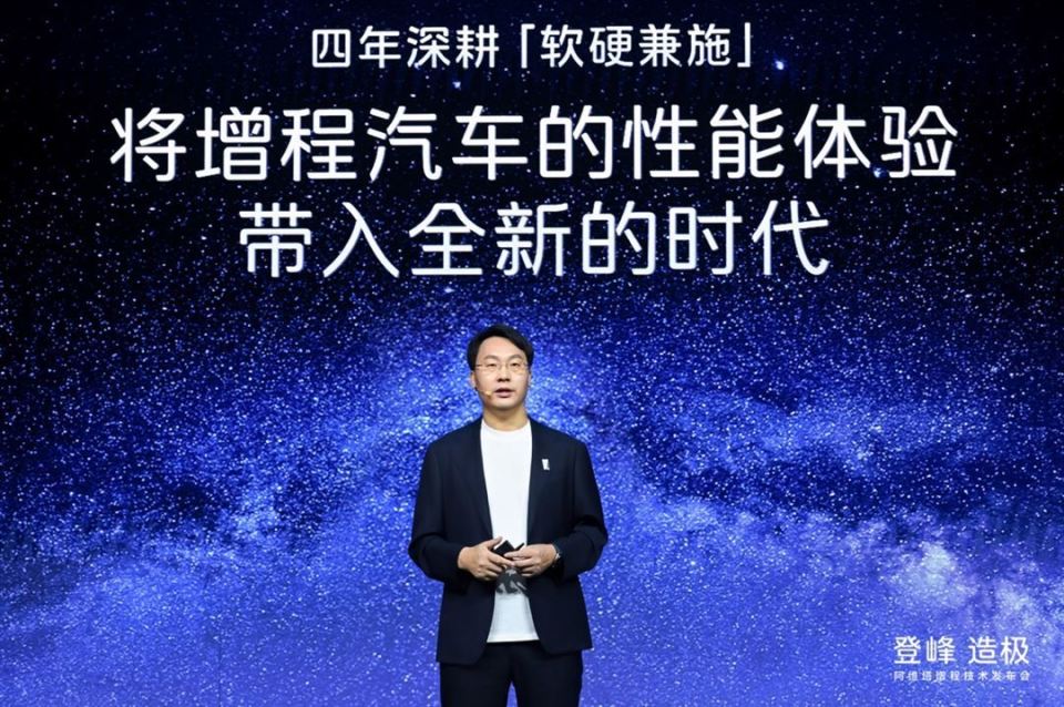 揭秘类脑计算机最新突破，科技巅峰之旅的体验之旅