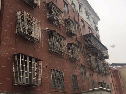 凤梅小区11月最新租房信息及指南速递