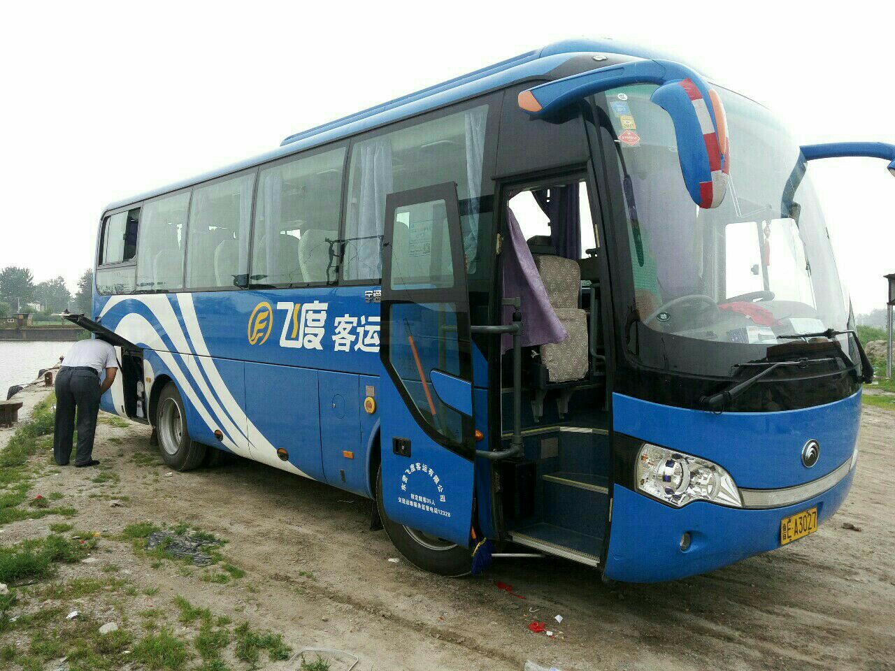 深圳A1驾驶员新纪元，最新招聘动态与未来人才招募展望