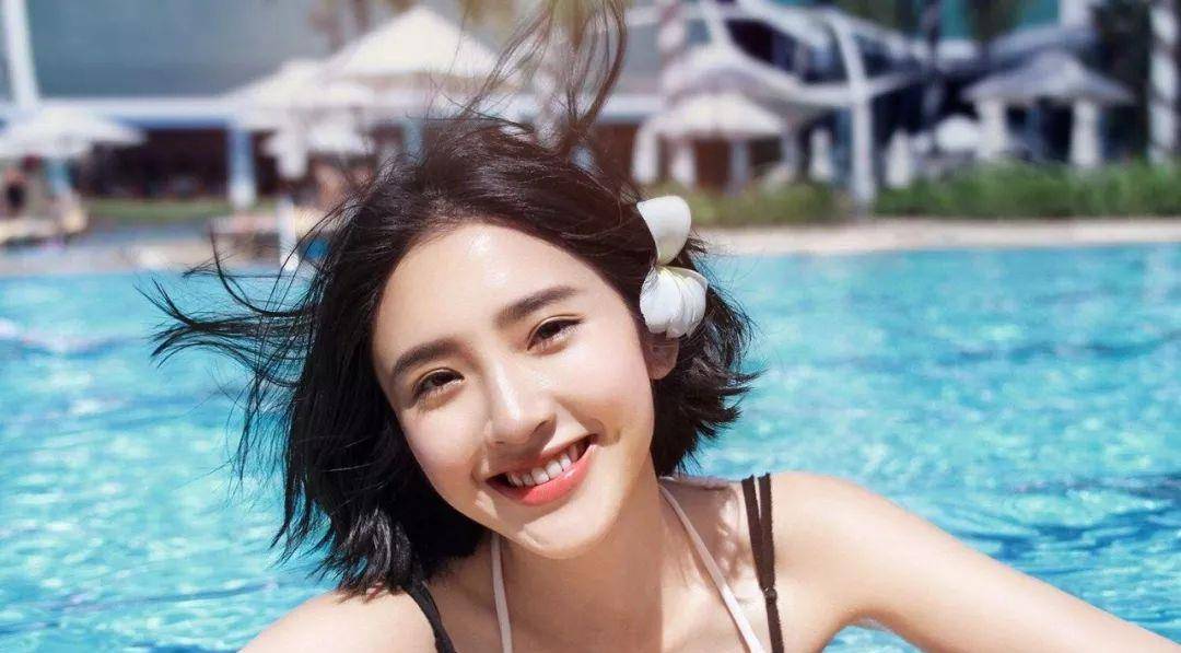 唐艺昕新剧科技利器，11月14日刷新智能生活体验