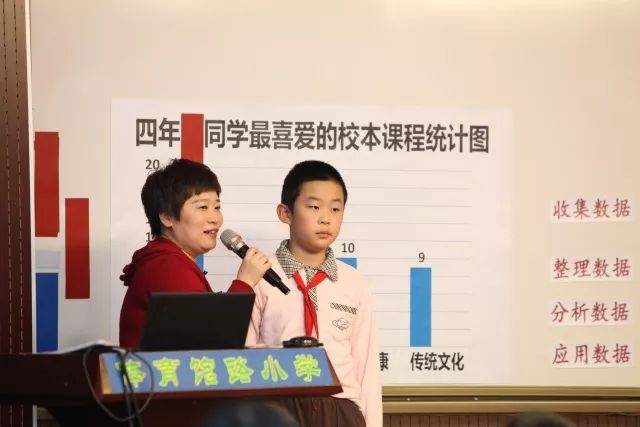 溧阳市长白班招聘最新动态，聚焦观点分析