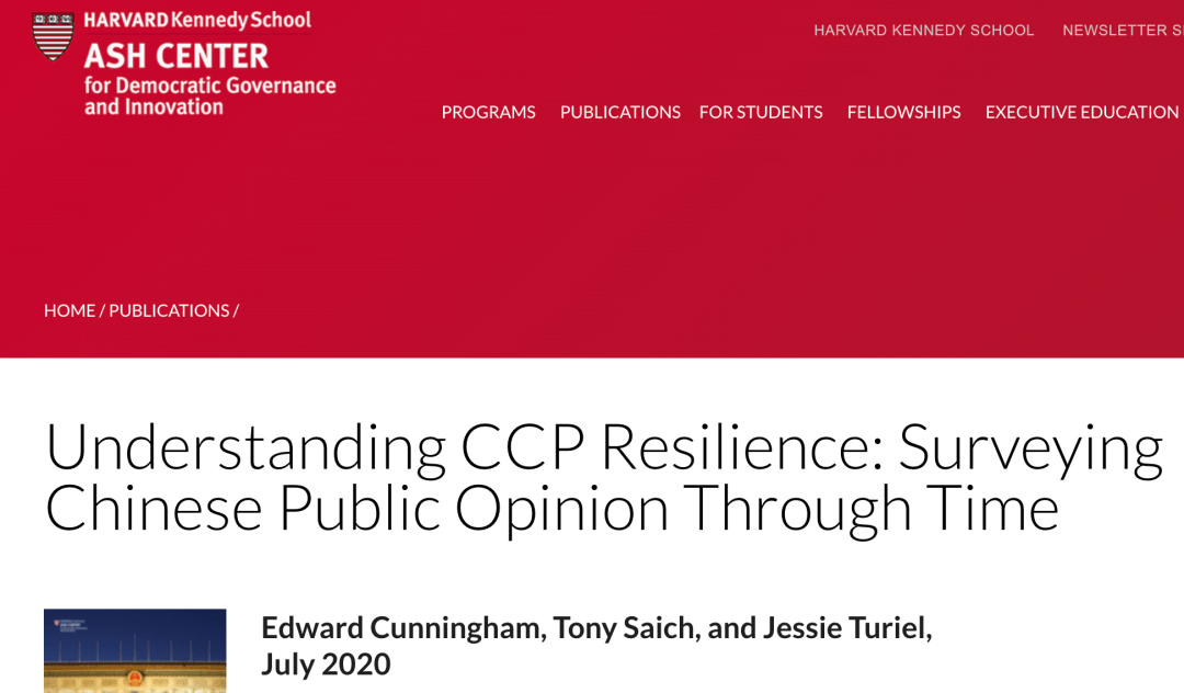 重庆智能健康守护先锋揭秘，最新疫情病例追踪科技产品升级体验报告（2024年11月）