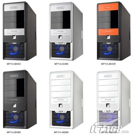 科技与时尚融合，全新上市的手机柜亮相11月14日