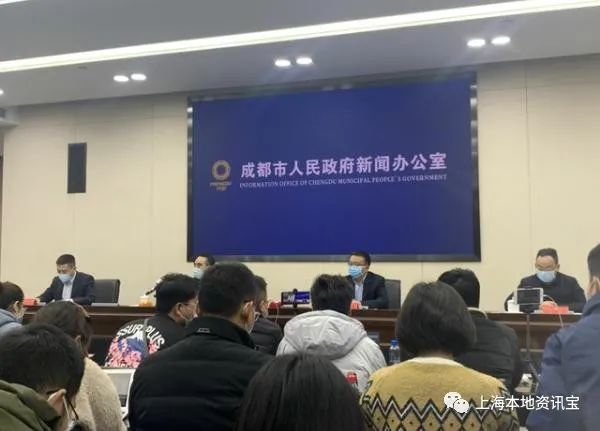 2024年11月15日 第15页