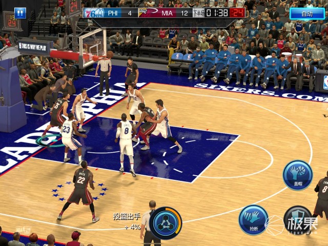 历史上的闻玉梅乙克最新动态与深度评测介绍