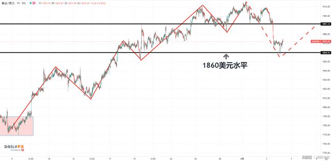 11月清丰最新招聘信息汇总，职业发展的黄金机遇