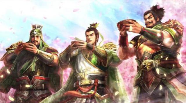 2024年11月15日 第11页