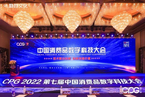 揭秘新时代科技魅力，咸宁最新一期高科技产品惊艳亮相（11月14日）