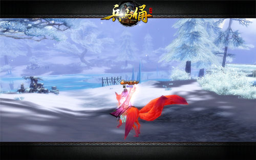 揭秘11月晋江紫帽片区最新动态，深度解析与实力评测