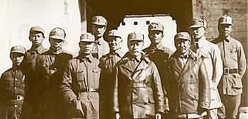 深度解析，军阀二靳帅篇最新篇——特性、体验、竞品对比及用户群体分析