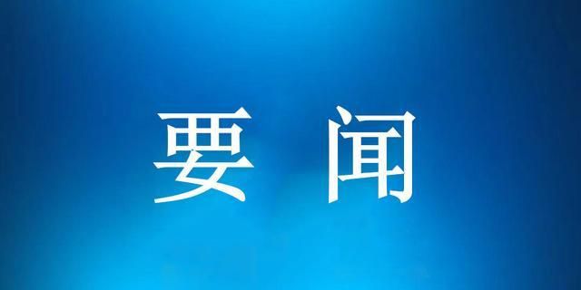 聚焦中国电建，解读往年11月14日的最新消息与洞察