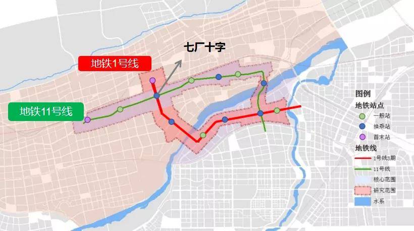 金华浦江11月最新规划揭秘，共筑未来蓝图展望