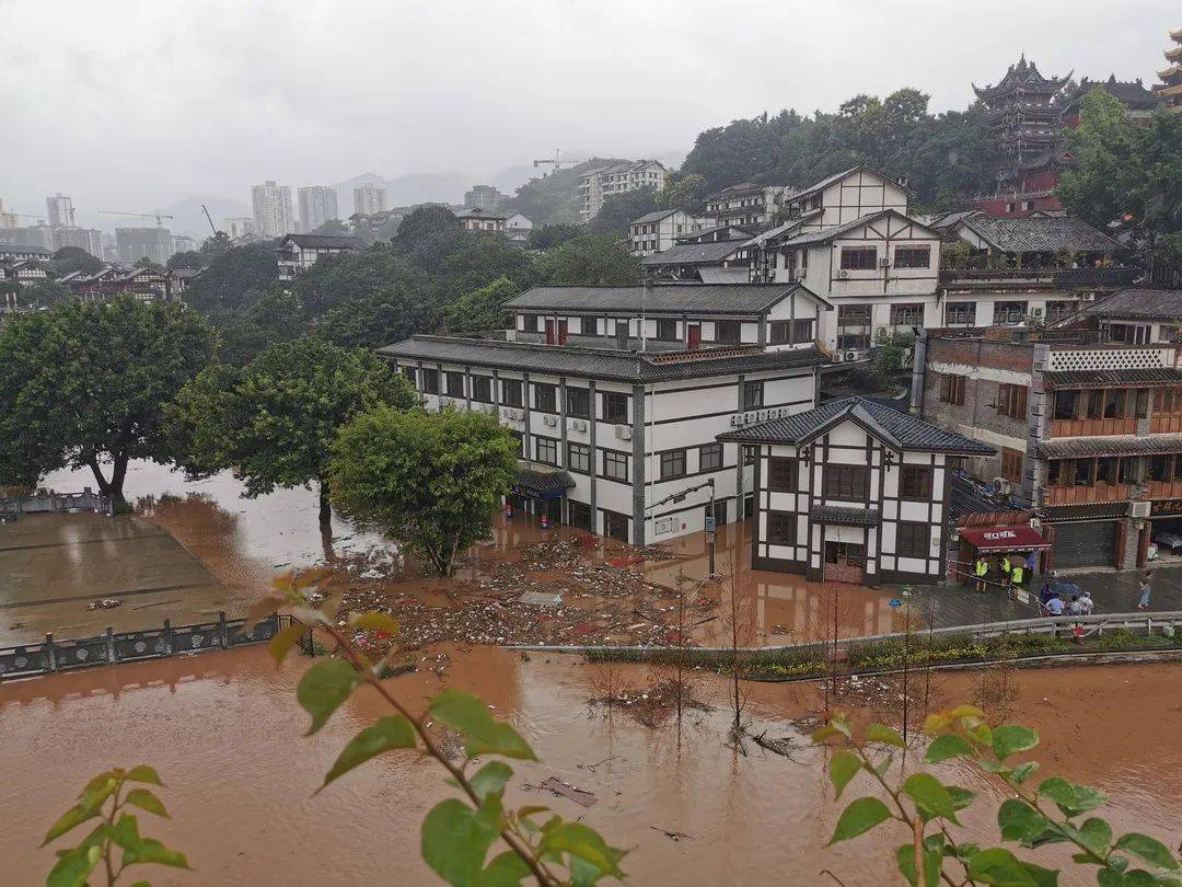 浅笑轻吟梦一曲 第46页