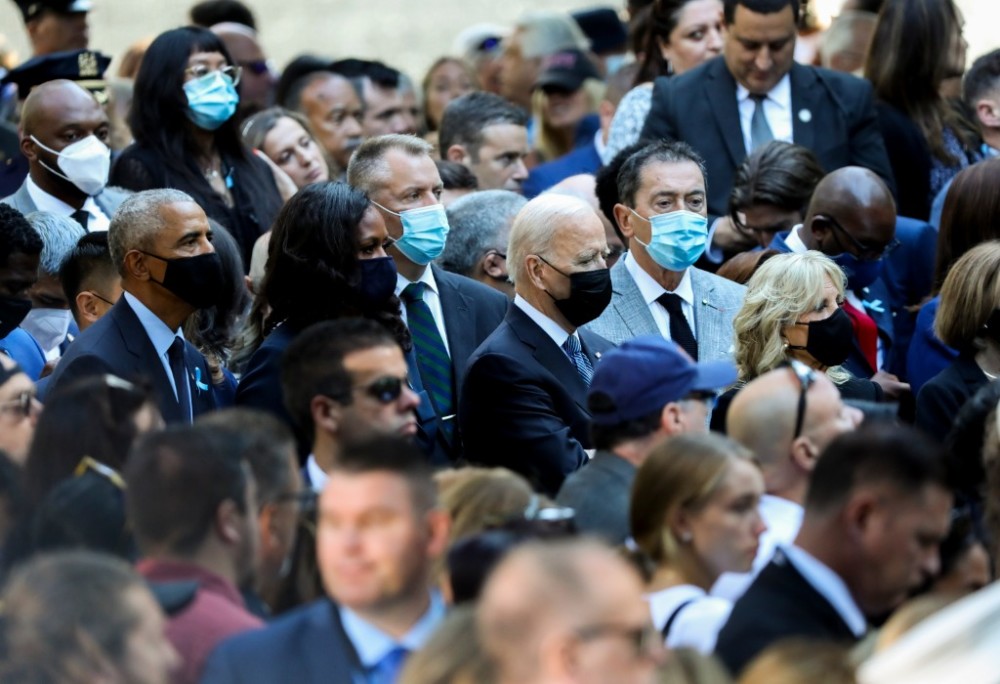 历年11月14日疫苗瓶最新动态与行业前沿资讯揭秘