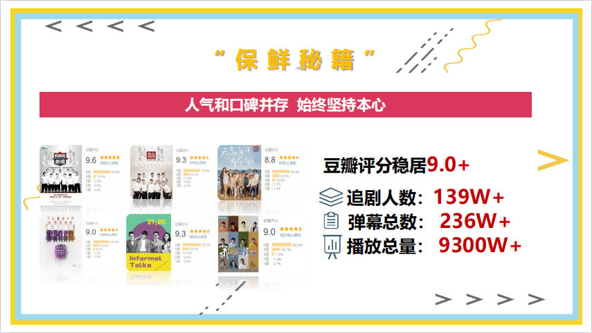 赖彩云最新动态及深度解析，聚焦要点揭秘往年11月14日要闻