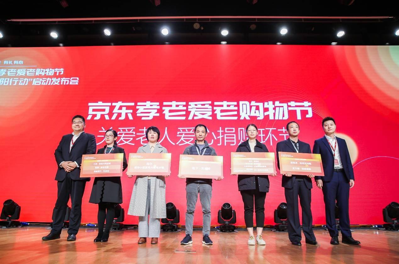 揭秘融水最新动态，深度洞察时代意义的新闻快报