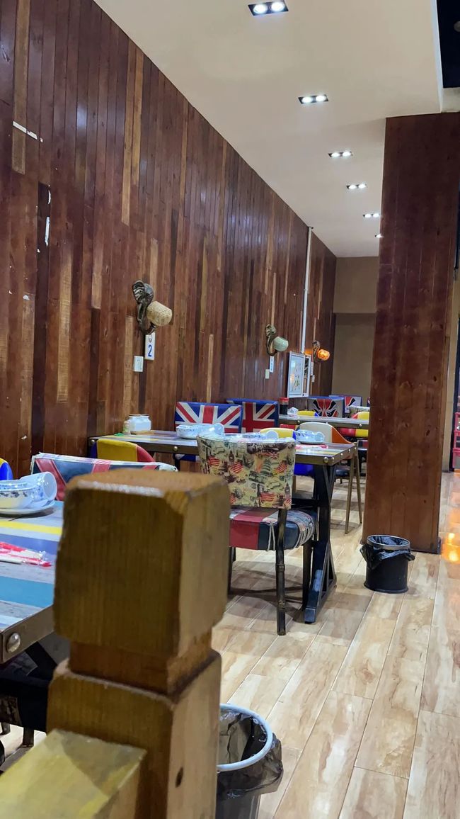 泊头水钢琴最新动态深度评测与介绍，泊头水钢琴在2024年11月的新进展介绍