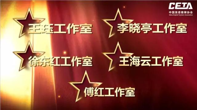 探秘时光角落，揭秘中国最新热点，遇见特色小店的奇遇记（2024年11月14日）