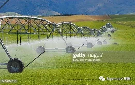 回眸最初 第47页