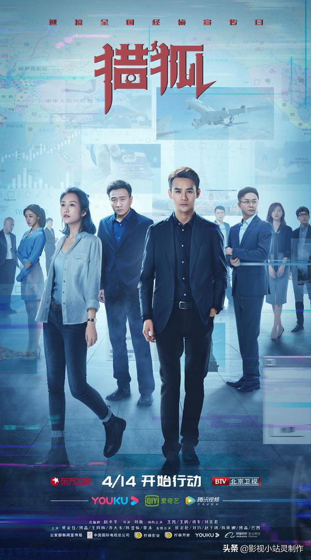 揭秘神秘赌场，犯罪赌博的冒险之旅暗藏小巷深处