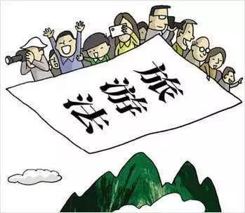 舟山市人事最新调整背后的友情日常，普通朋友间的温馨故事（11月14日）