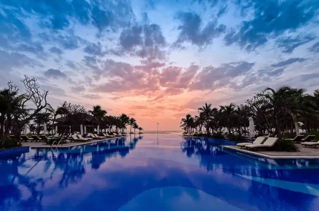 11月14日黑莓最新资讯，启程探索自然美景，寻找内心宁静乐土