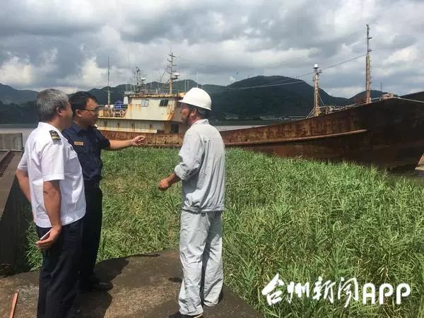 11月最新台风预计登陆分析与动态更新