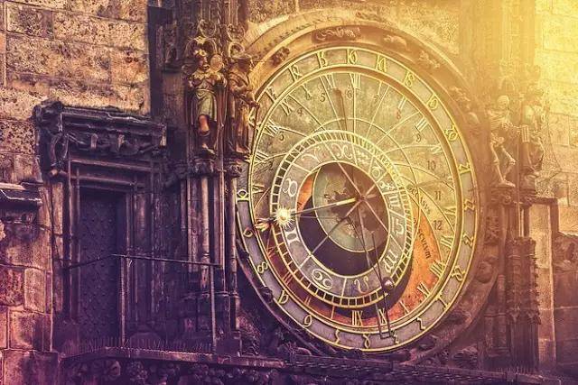 历史上的11月14日航空艺术港的最新动态与创新之旅揭秘