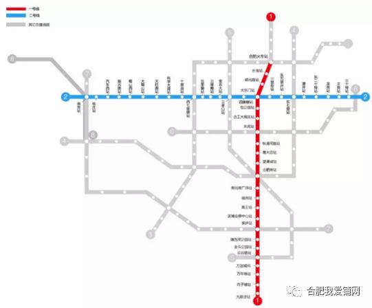揭秘上海地铁23号线历年变迁与影响，最新线路图及辉煌历程回顾（往年11月14日）