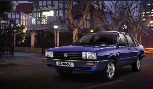 时代变迁中的经典车型，新桑塔纳11月14日最新报价汇总