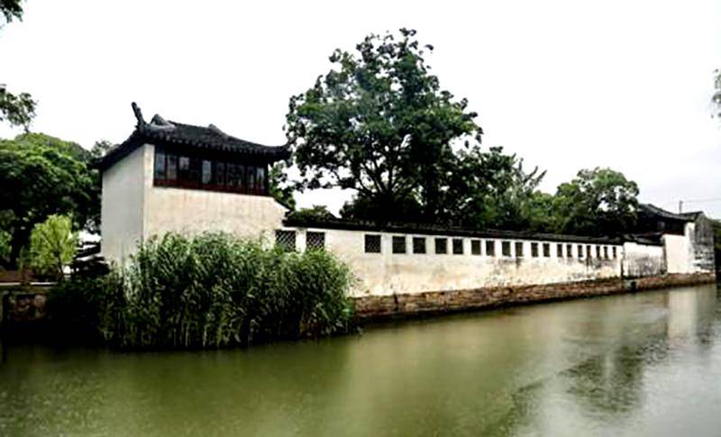 揭秘南德集团最新动态，小巷深处的独特风情与隐藏宝藏