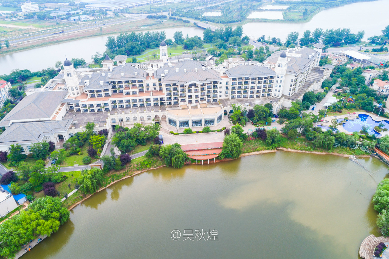 往年11月14日汉南二手房最新信息及新探，与自然美景共舞的日子